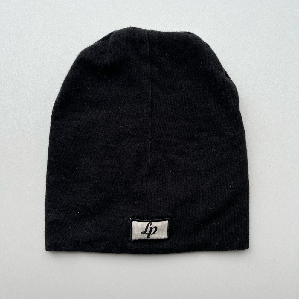 3/$10 L&P Baby toddler unisex hat 6-24m